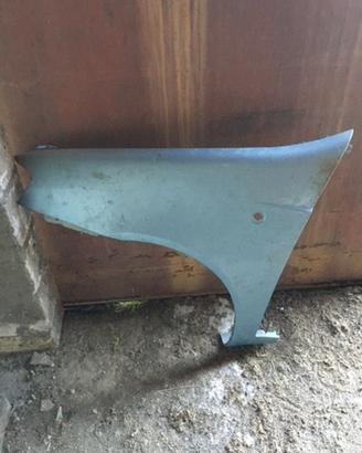 Ricambi Fiat grande punto e punto sporting