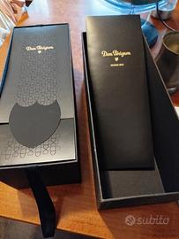 scatola originale Dom Perignon