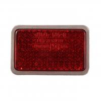 Catadiottro per Mercedes e Porsche epoca Ulo 515 R