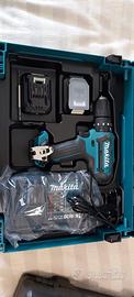 Avvitatore Makita