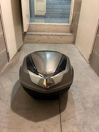 Bauletto Honda SH