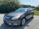 opel-insignia-2-0-cdti-sports-tourer-cosmo