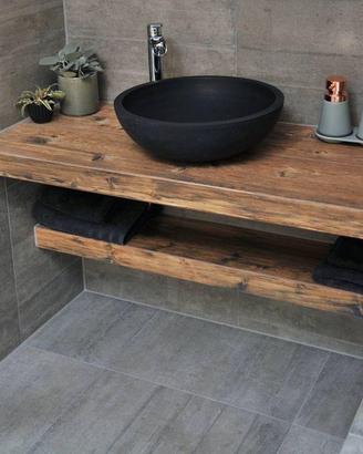 Arredamento casalinghi