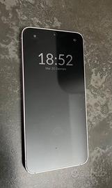 Samsung Galaxy S23 128gb (leggere tutto)