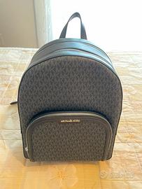 Zainetto borsa Michael Kors ORIGINALE Nuovo