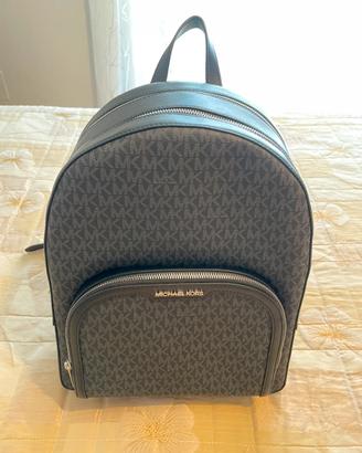 Zainetto borsa Michael Kors ORIGINALE Nuovo