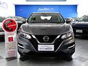 nissan-qashqai-1-5-bluedci-115-cv-dct-business