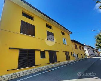 2 LOCALI A CASTEGNATO