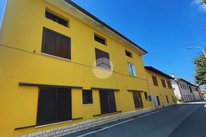 2 LOCALI A CASTEGNATO