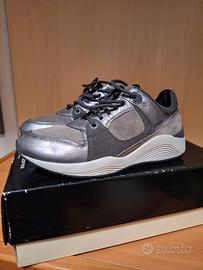 Sneakers donna GEOX