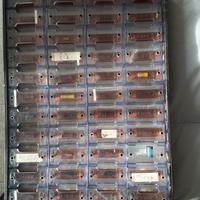 KIT DIDATTICO PER ESERCITAZIONE ELETTRONICA DL2152