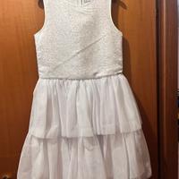 Abito ragazza Guess