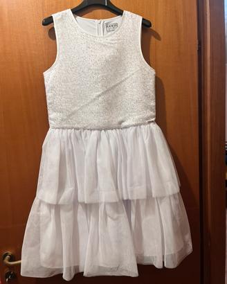 Abito ragazza Guess