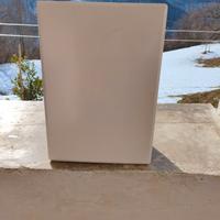 Mobiletto bagno anni '60