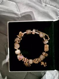 bracciale pandora