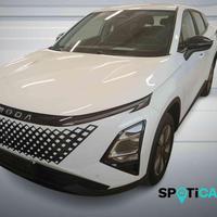 OMODA 5 1.5 TGDI Super Hybrid System 224 cv Pure