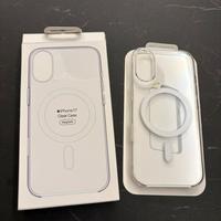 Cover Apple iPhone 17