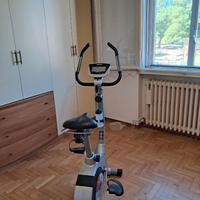 arredo usato ma conservato benissimo come nuovo