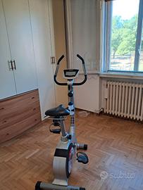 arredo usato ma conservato benissimo come nuovo