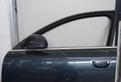 Porta Anteriore sx. Audi A6 2009