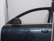 Porta Anteriore sx. Audi A6 2009