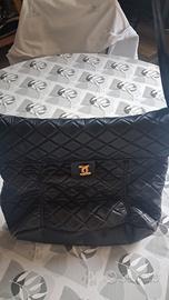  Borsa a tracollo   modello  Vintage  