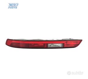 FANALE SINISTRO AUDI Q5 17-20