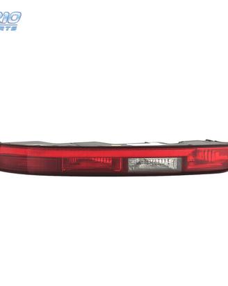 FANALE SINISTRO AUDI Q5 17-20
