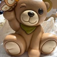 Thun Teddy primavera maxi 2026