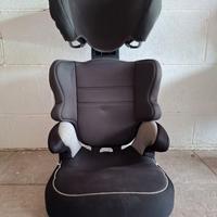 Seggiolino bimbo per auto nuovissimo a 35 euro