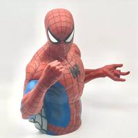 Spiderman Salvadanaio 