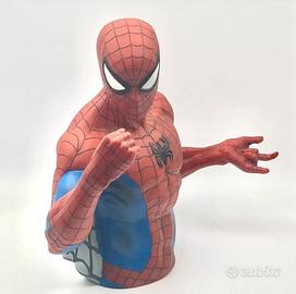 Spiderman Salvadanaio 