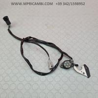 SENSORE CAMBIO KAWASAKI NINJA 600 2007 ZX6R 2008 Z