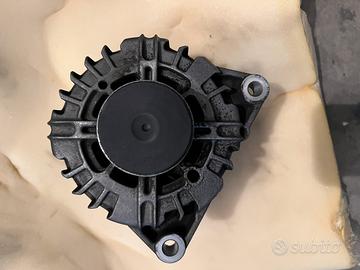 Alternatore Auto