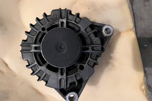 Alternatore Auto