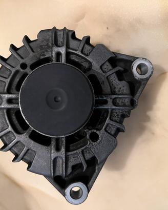 Alternatore Auto