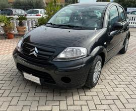 Citroen C3 1.1 Perfect Bi Energy G