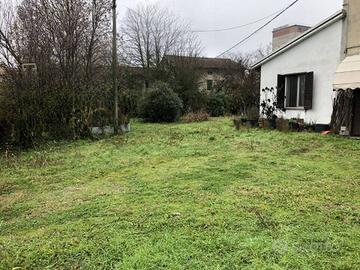 Immobile in asta di 522 m² con più di 5 locali a P