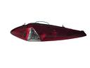 fanale-posteriore-sinistro-fiat-punto-1a-serie-199