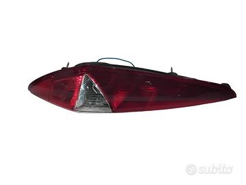 Fanale posteriore Sinistro FIAT PUNTO 1a Serie 199
