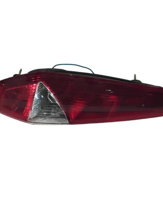 Fanale posteriore Sinistro FIAT PUNTO 1a Serie 199