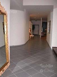Immobile di 50 m² con 2 locali a Cervia