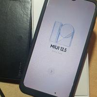 redmi 8