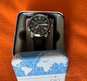 orologio