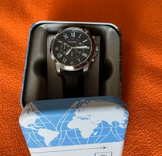 orologio