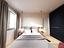 Immagine 11