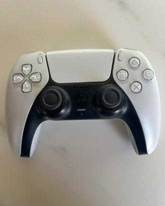 Controller ps5