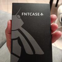 FNTCASE per SAMSUNG 