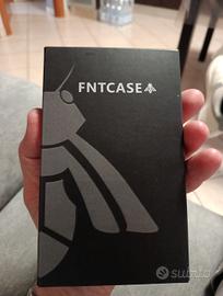 FNTCASE per SAMSUNG 
