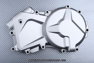 Carter alternatore BMW S1000RR S1000R 2009 2020